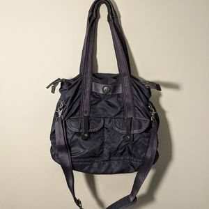 Lululemon Lucky Tote